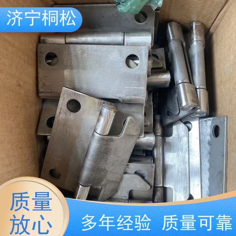 济 宁桐松 PC360-8MO 发动机机油盖 原厂配件 诚信经营