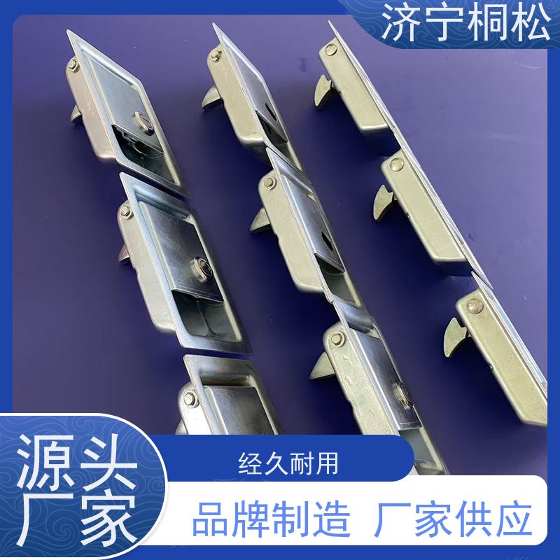 桐松机械 PC500-10 标准黄油枪 用心服务 源头直发