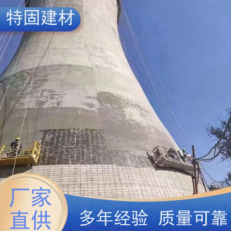 防水防腐砂浆 防渗透耐酸碱 产地货源 常年供应 特固建材