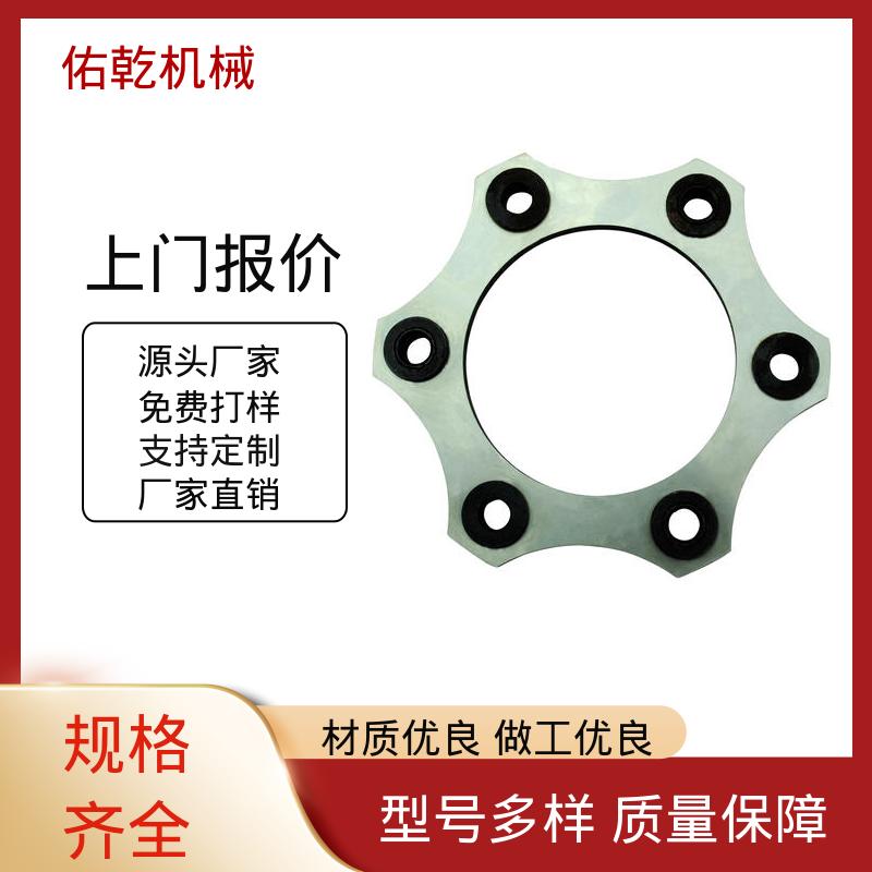 图6