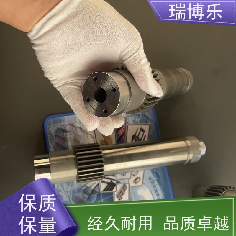 瑞博乐精密 五金模具镶针 高硬度不易断 品质可靠