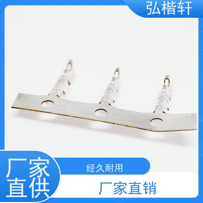 弘楷轩 连接器 TLV1117-33CDCYR 公司原装 支持加工