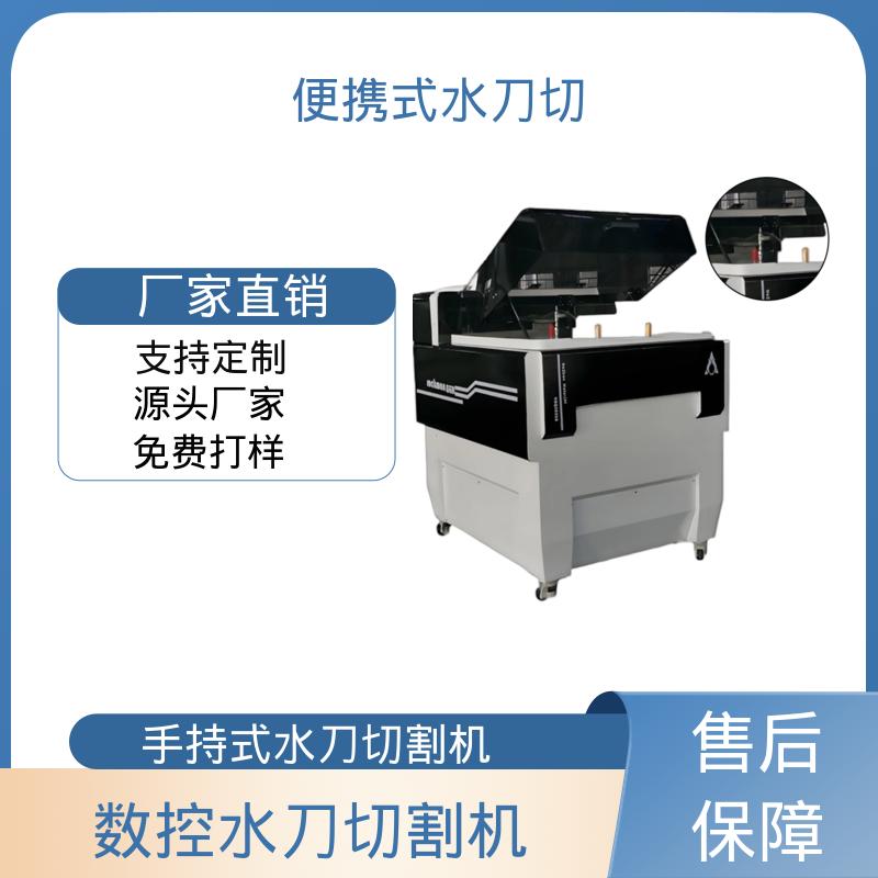 图5