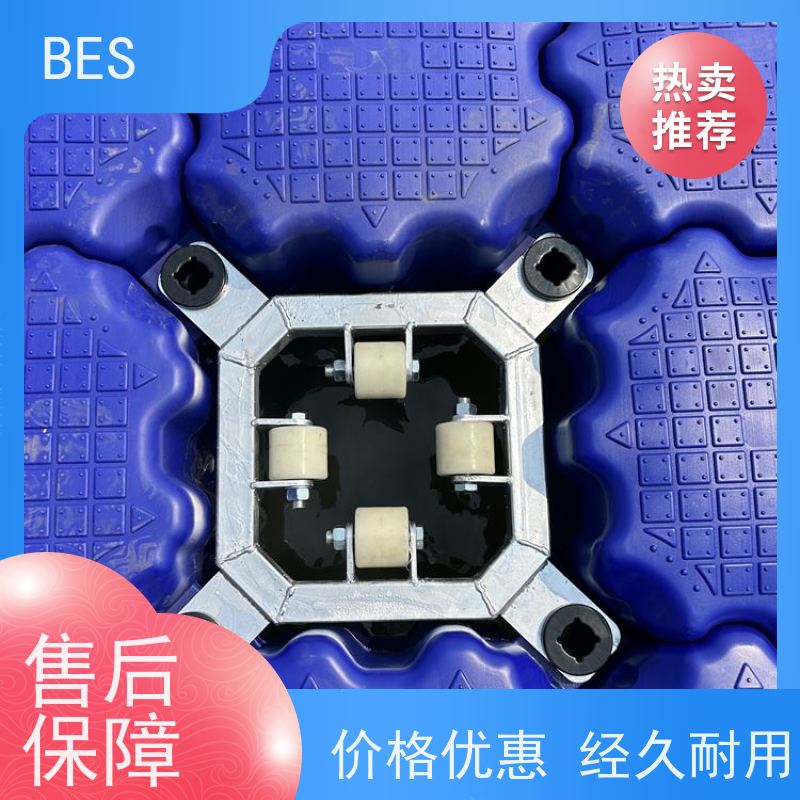 百世 水上泳池 浮动码头 防洪应急 龙舟比赛观赏