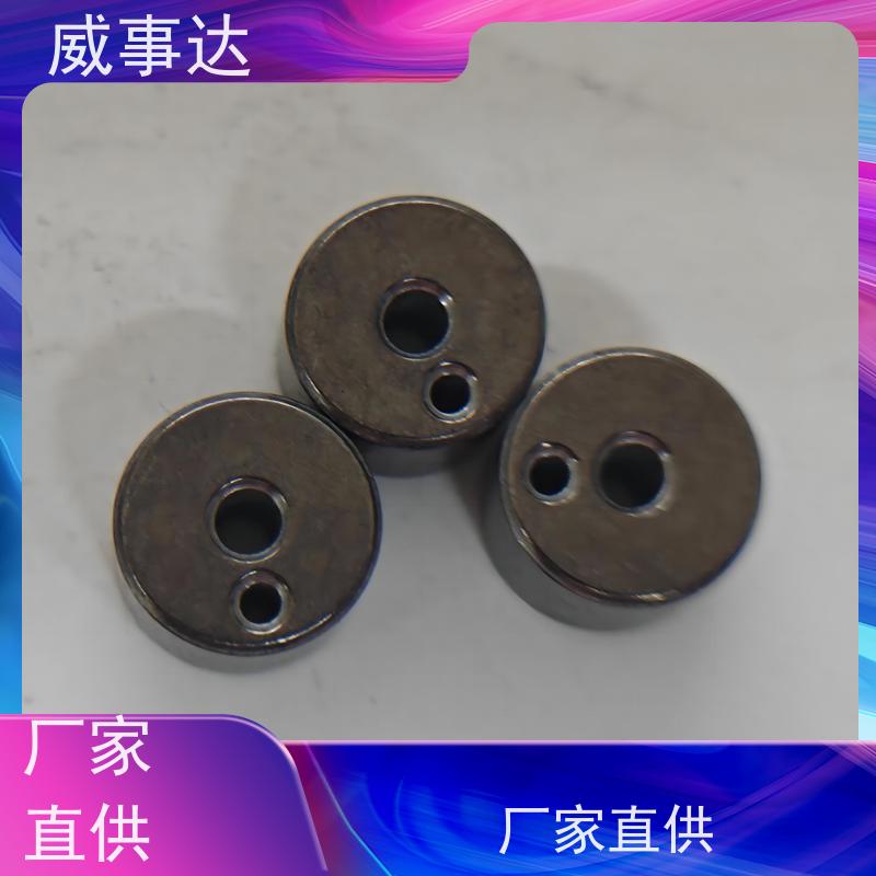 应用广泛 稳定货源 精度高 扫地机变速箱内齿圈