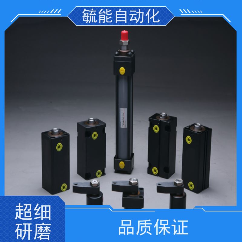 台湾ASHUN油顺电磁阀AHD-G02-3C2-AC110V-10液压 DC24V