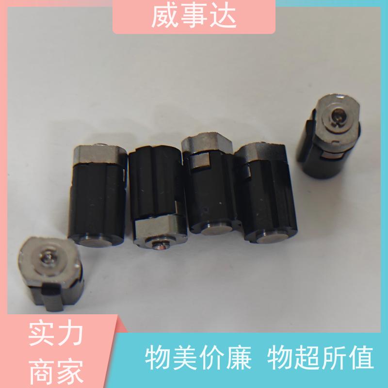 扭力可调 支持定制 阻尼转轴 0-160-180三挡定位2KG扭力 稳定货源