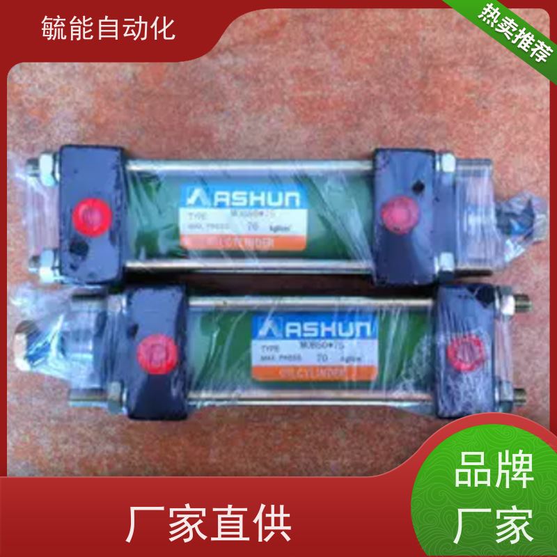 台湾ASHUN油顺低噪音电磁溢流阀SBSG-03 SBSG-06/10-B/C/H-L/R-10