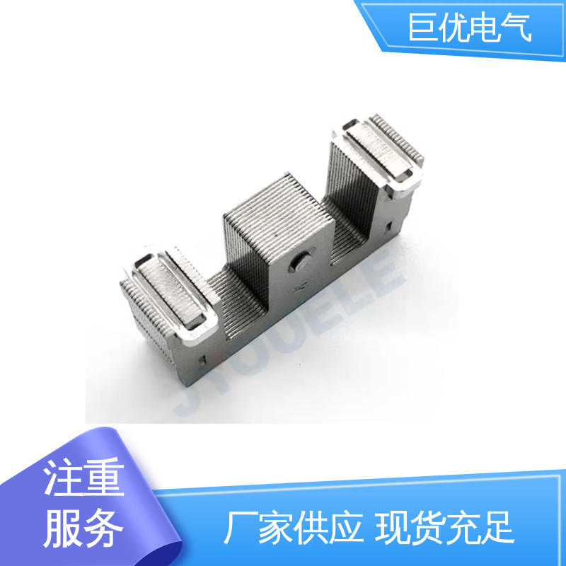CA2-K22 接触器式中间继电器 长期坚守 始终如一 巨优电气