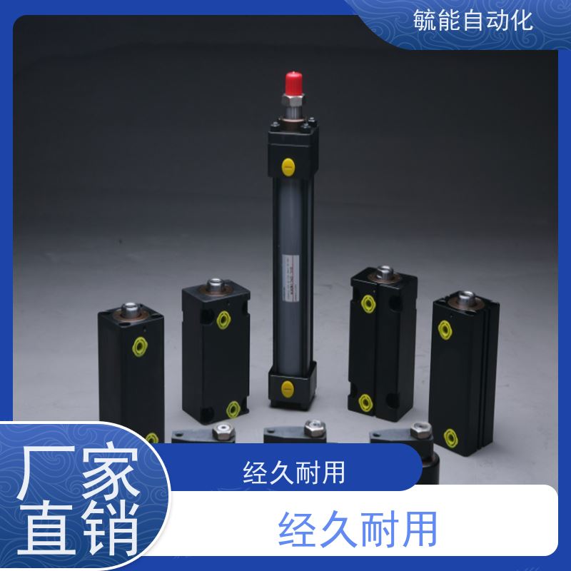 ASHUN台湾油顺电磁阀AHD-G02-3C2/3C6-20-DC24V
