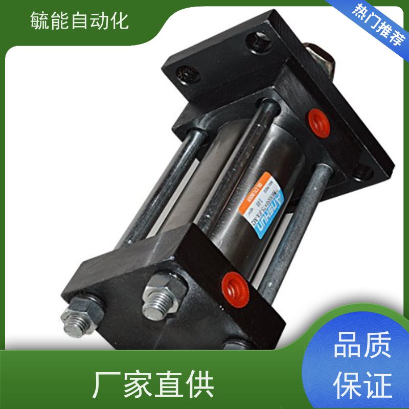 ASHUN台湾油顺电磁阀AHD-G02-3C2/3C6/2B2/3C4-20-AC220V