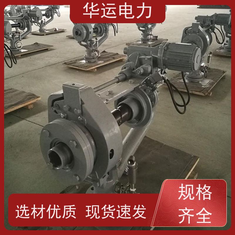 吹灰器鹅颈阀 600系列 规格齐全 质量保障 原厂同款