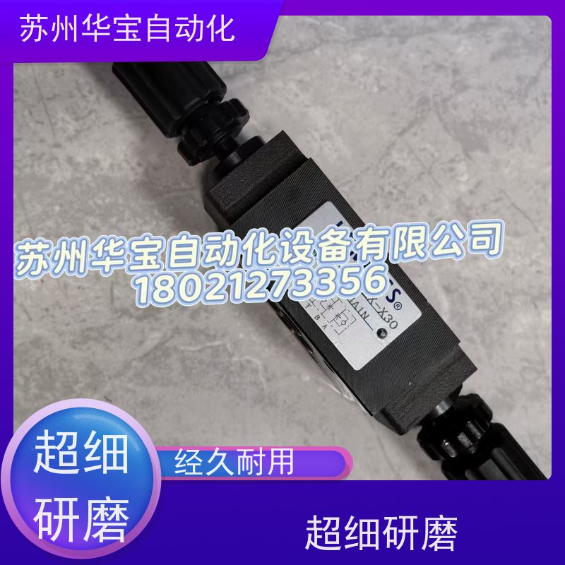 KOMPASS台湾原装康百世/D5-02-3C2-D2 2B2 3C3 3C4 3C6电磁换向阀