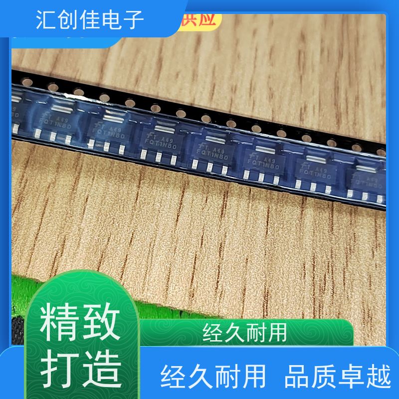 汇创佳 CY95F636KPMC-G-UNE2 半导体控制器 Infineon/英飞凌 