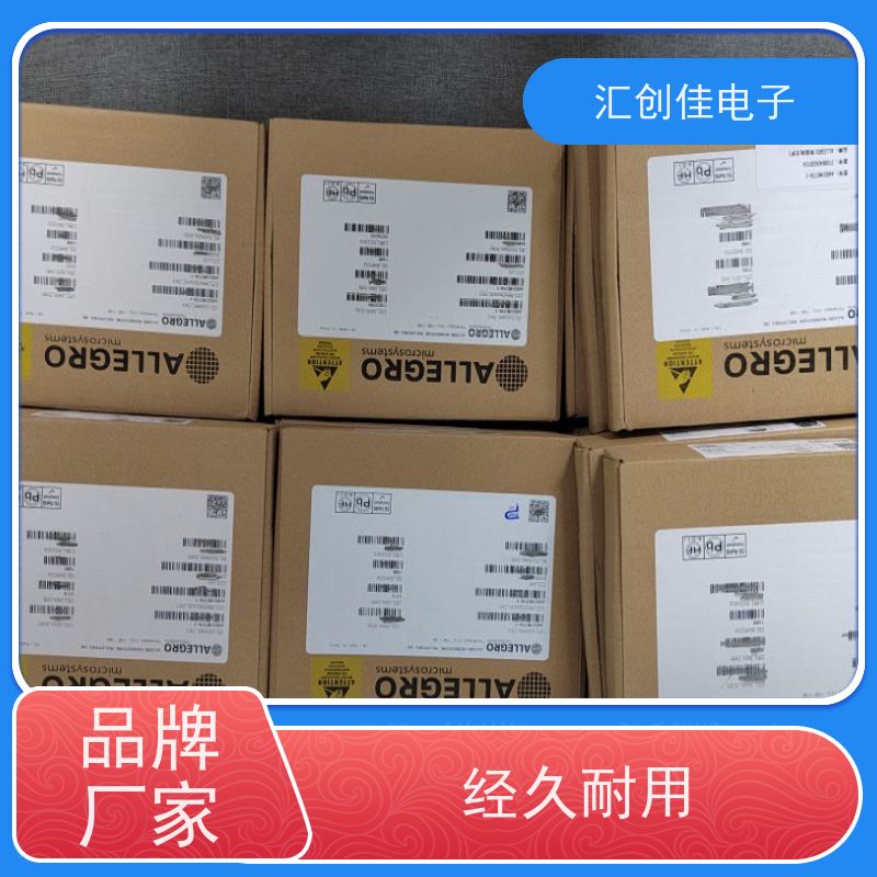 汇创佳 CY8C6247FDI-D32T 嵌入式控制器 Infineon/英飞凌 
