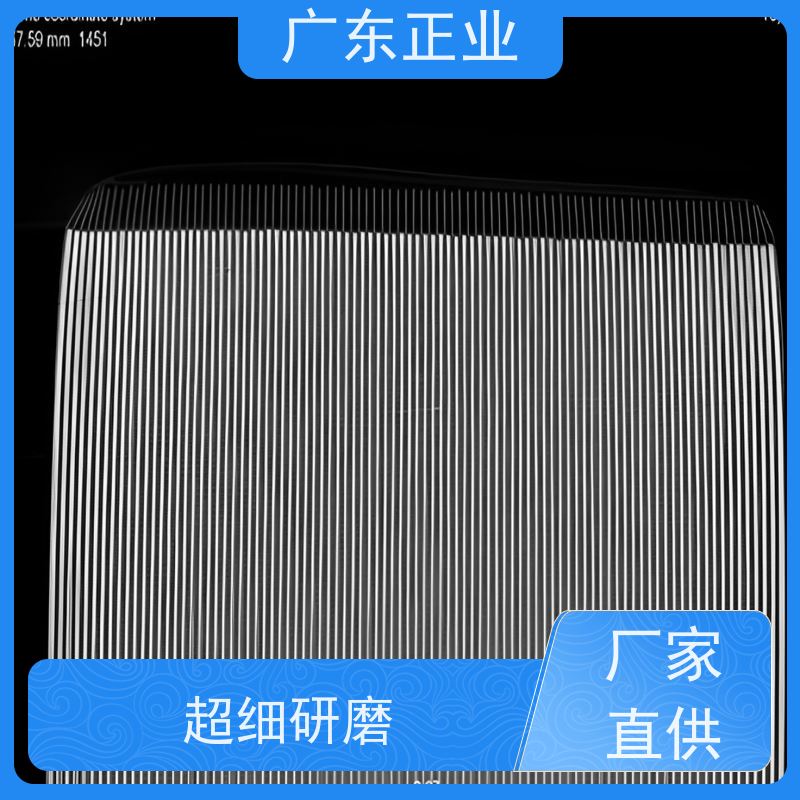 新能源电池全品类 X 射线检测