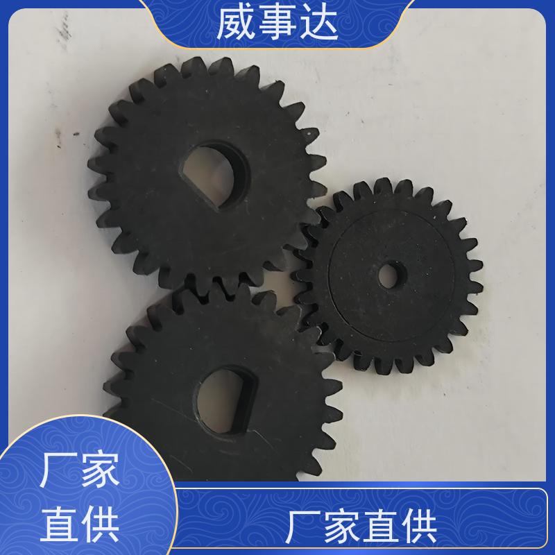 加工定制 应用广泛 铜合金 交期及时 小模数齿轮