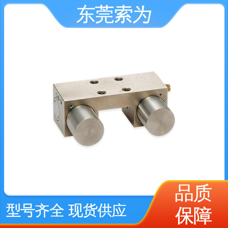 原装正品 NBK钳制器 导 轨制动器 MKS-2001-A 大量现货