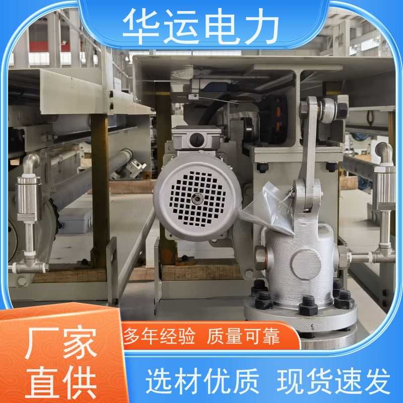 吹灰器 齿轮箱 减速机 提高整体效率 戴蒙德系列配件