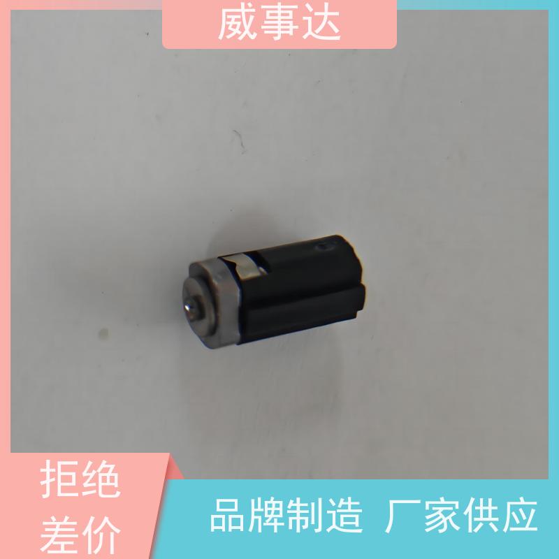 扭力可调 NDSL转轴 长期供应 性能稳定 0-90-150三挡定位2KG扭力