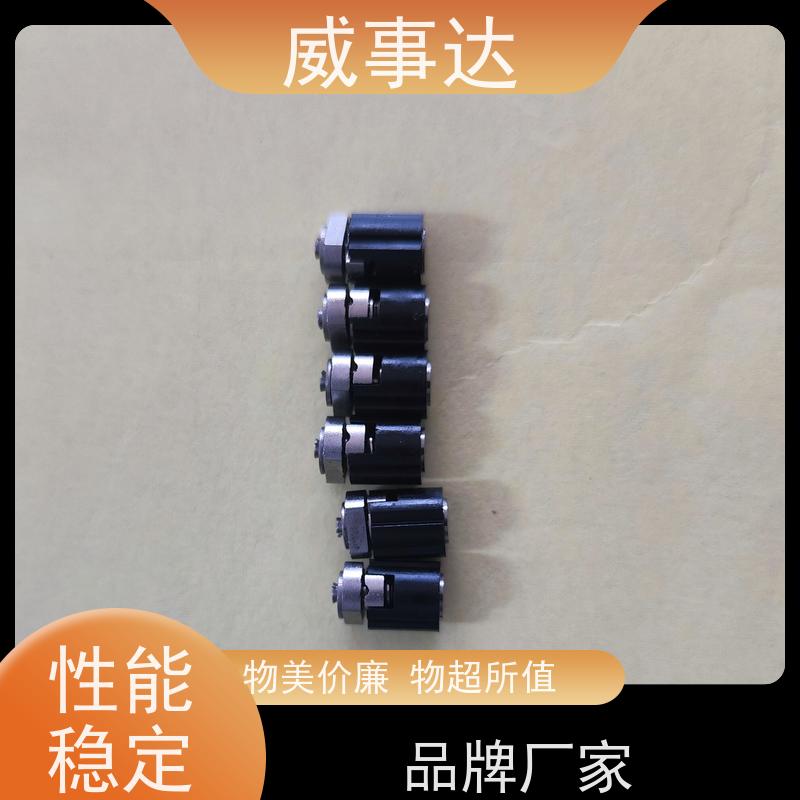 扭力可调 NDSL转轴 支持定制 0-90-150三挡定位2KG扭力