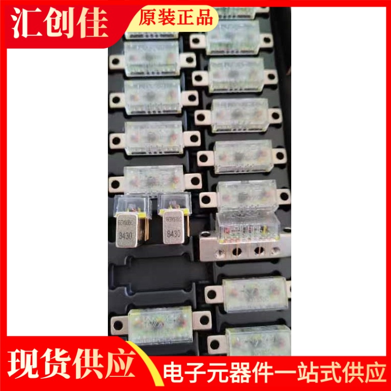 汇创佳 CY8C21334-24PVXA 半导体控制器 Infineon/英飞凌 25+