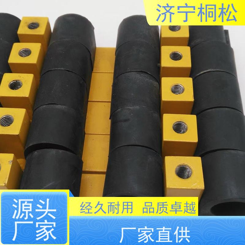 济 宁桐松 PC360-8MO 散热器水箱盖 尺寸标准 用心服务