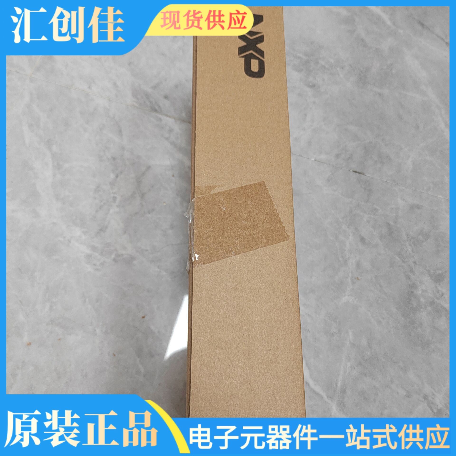 汇创佳 LPC1787FBD208,551 嵌入式控制器 恩智浦 25+ 原装正品