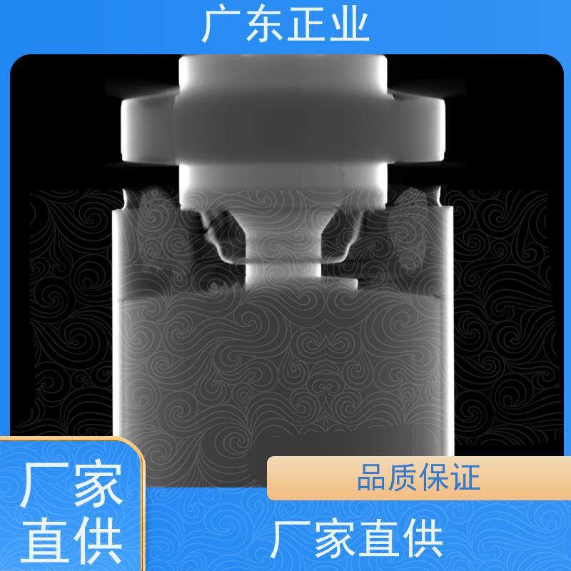 电池内部缺陷 X 射线检测设备