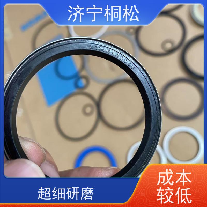 桐松机械 铲斗油缸修理包707-98-47720KZ 品质保证 配件种类繁多