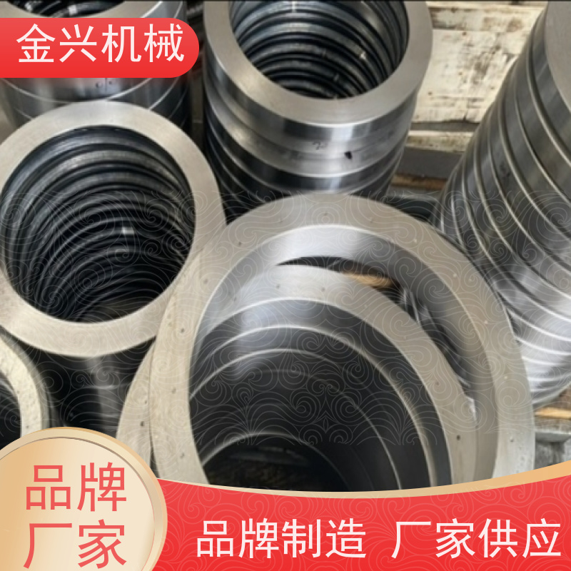 金兴机械 高承载 回转装置 动力传送驱动. 欢迎来定