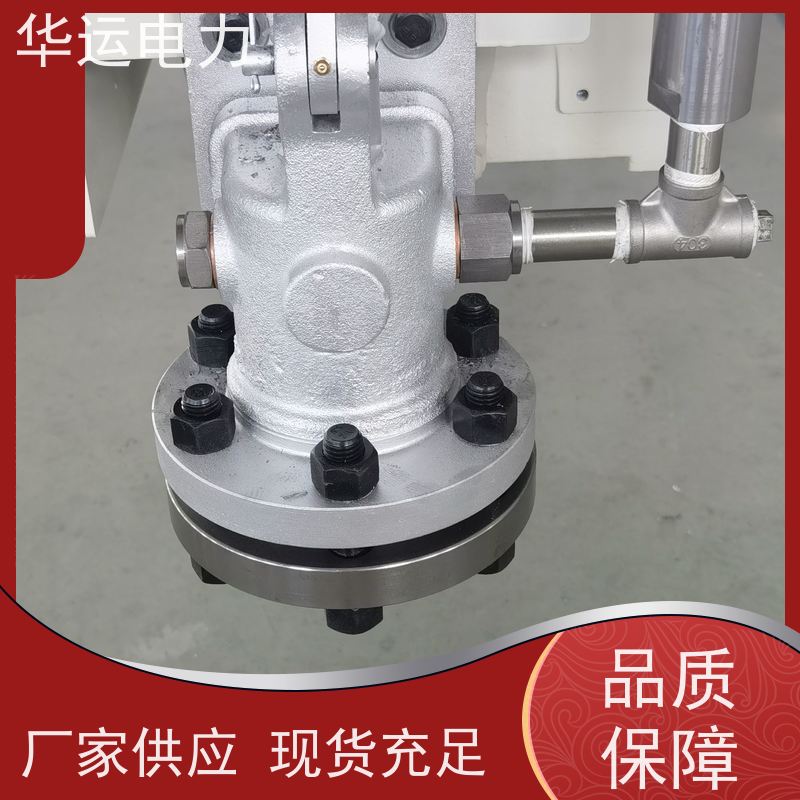 阀门组件 IK-555 IK-545 规格齐全 克莱德系列备件