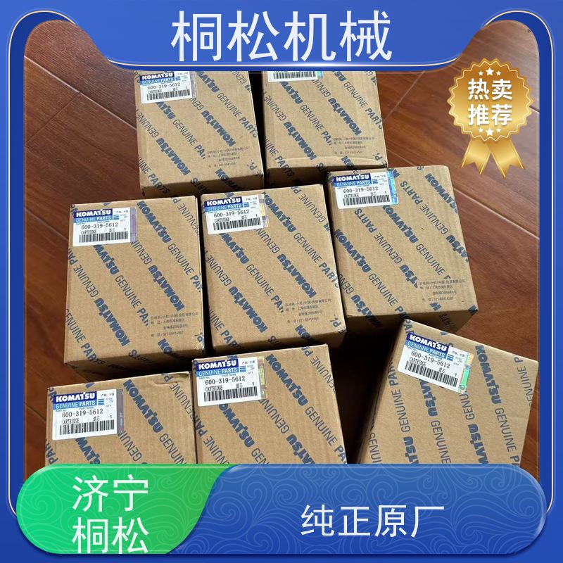 桐松机械 机滤机油滤芯 品质保证 当天发货，库存齐全