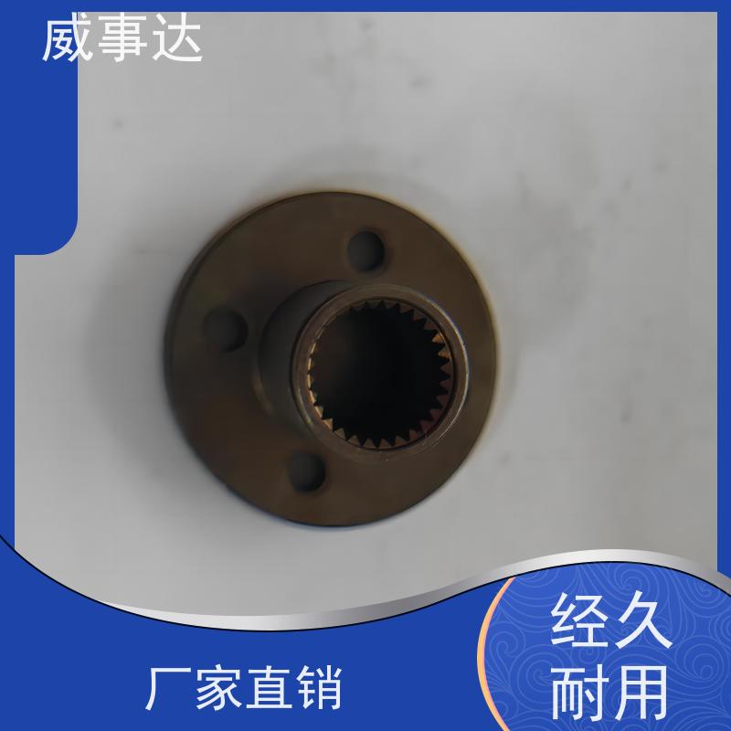 应用广泛 寿命久 粉末冶金 来图来样定制 行星齿轮