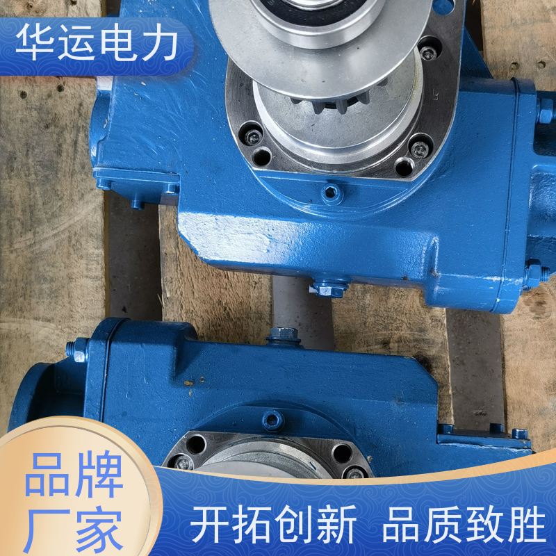 吹灰器 跑车IK-525 减速机 清除积灰 应用广泛 耐磨损 密封性好