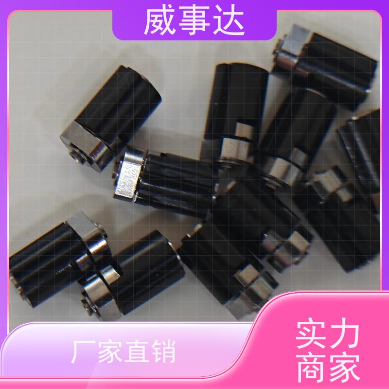 扭力可调 NDSL转轴 衰减低 0-160-180三挡定位2KG扭力