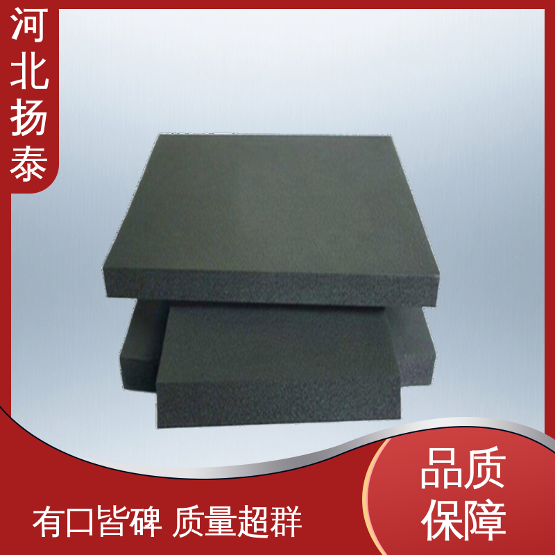 图6