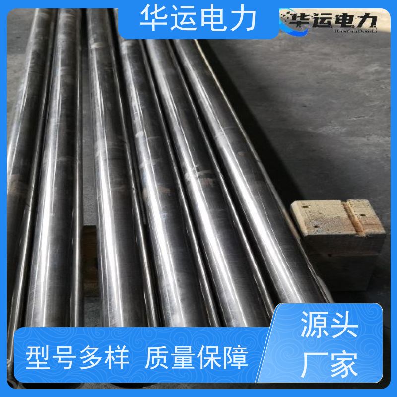 吹灰器内枪管 PS-LL、PS-SL 高硬度 不易弯曲 规格齐全
