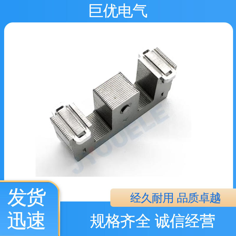 CA2-K40 品质保证 高性价比 交流中间继电器 巨优电气