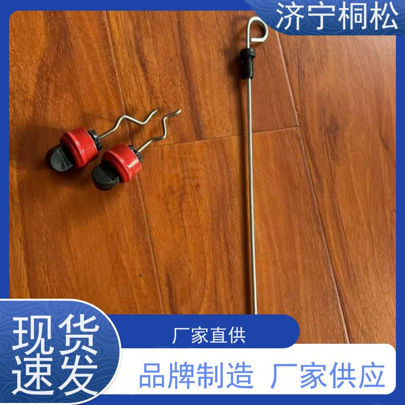 桐松机械 PC360-8MO 油箱呼吸阀 尺寸标准 源头直发