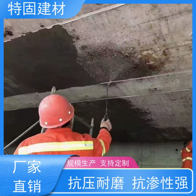 环氧树脂砂浆 耐酸碱耐腐蚀 工厂供应 发货及时 特固新型建材