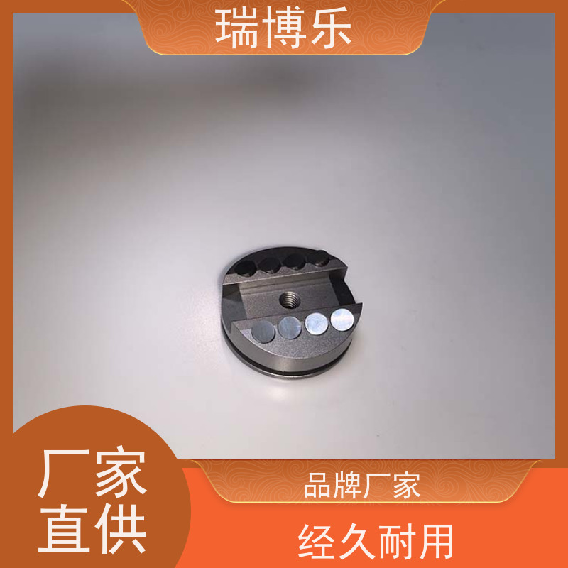 工作温度-40℃ ~ +180℃ 套管悬挂卡瓦、钻杆卡瓦 高合金材质强度高