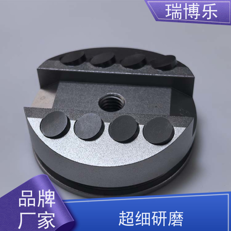 适用管径2?7/8