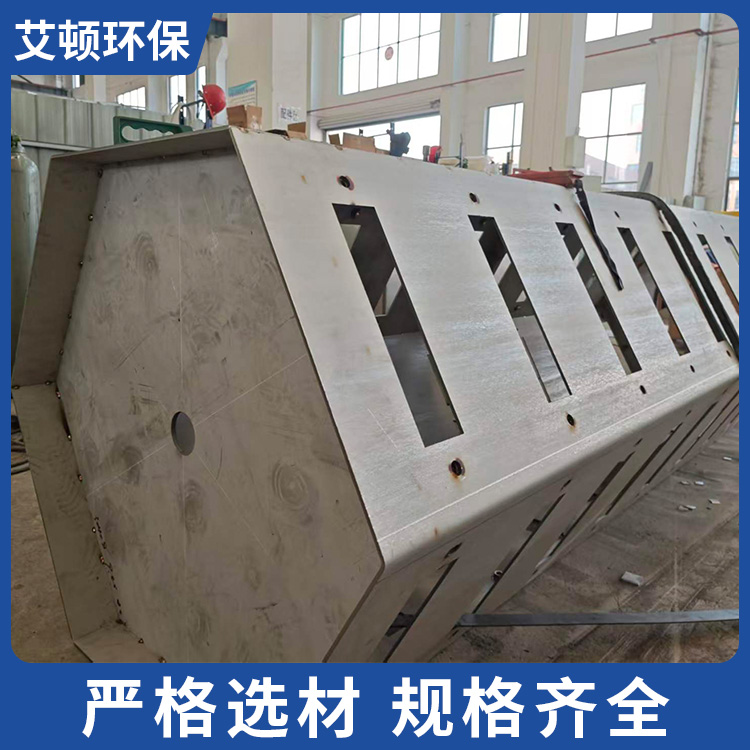 图7