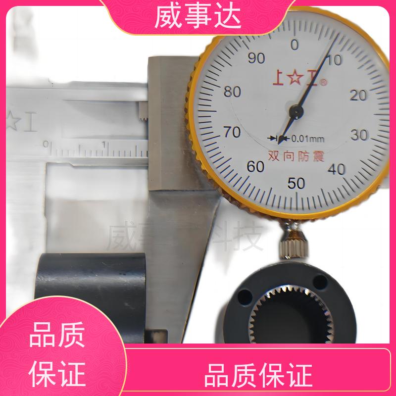 应用广泛 精度高 品质优先加工定制 行星齿轮 铜合金