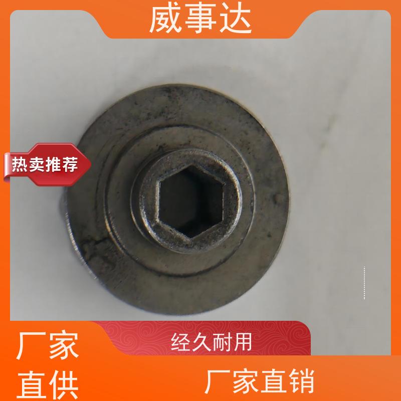应用广泛 品质优先加工定制 寿命久 长期供应 行星齿轮