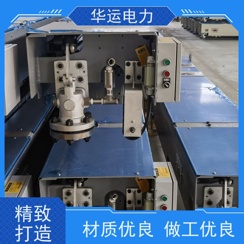 吹灰器 跑车350206-0043 减速机IR-3D 提高整体效率 戴蒙德系列配件