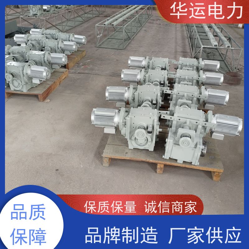 吹灰器 IK-555跑车 减速机G3A 原厂同款 戴蒙德系列配件