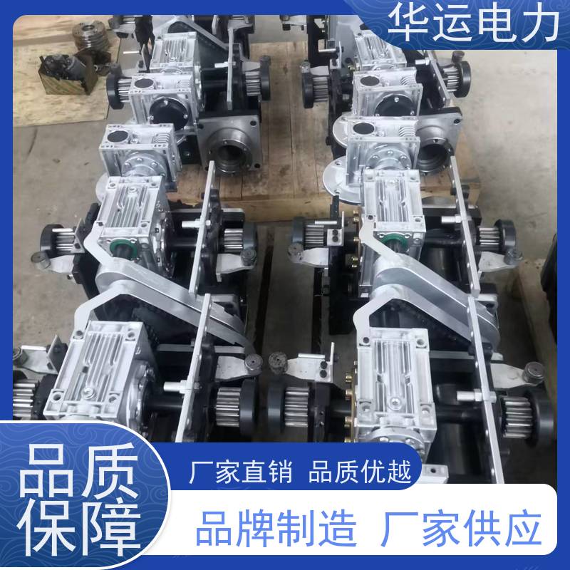 吹灰器 行走箱 减速机IR-3D 清除积灰 应用广泛 戴蒙德系列配件