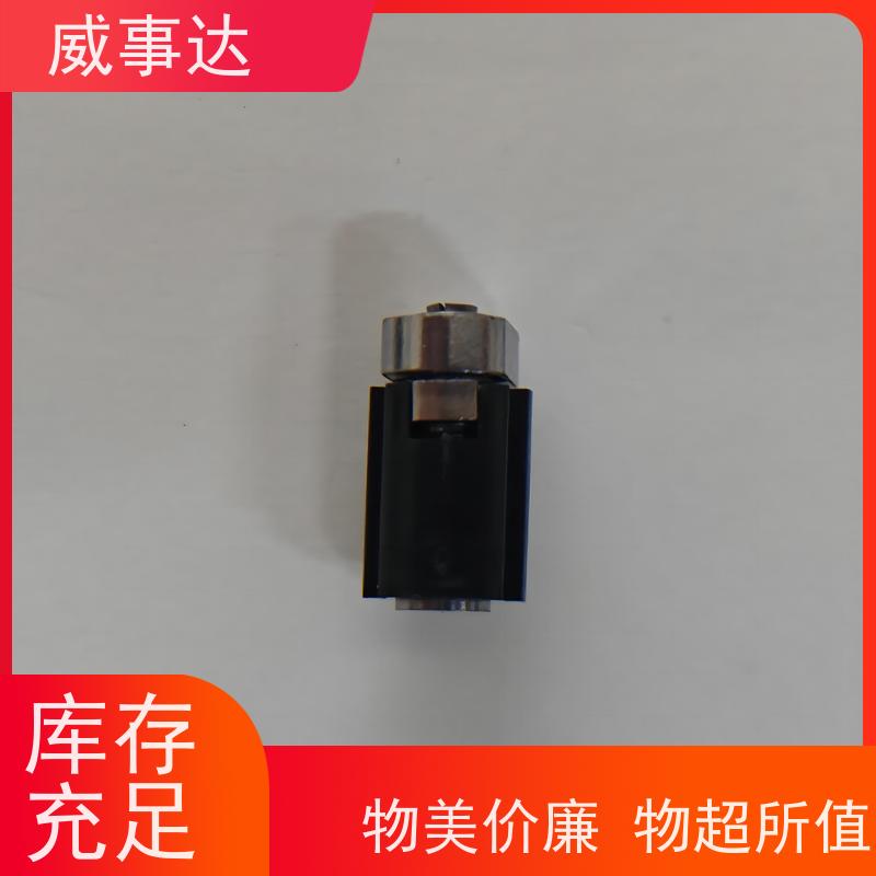 加工定制 0-90-135三挡定位2KG扭力 长期供应 小鸡手柄转轴